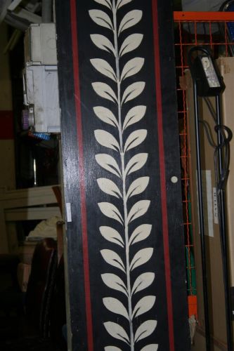 3495 (1) (custom).jpg